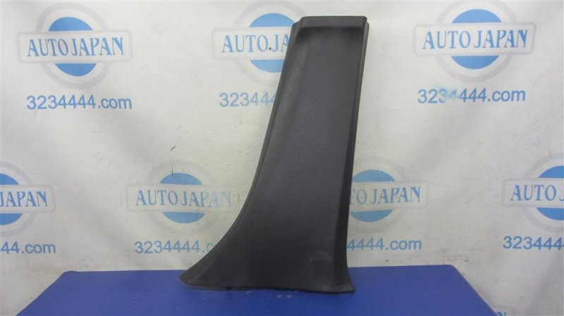 Накладка на стойку кузова правая ACURA RDX 12-19 84121-TX4-A01ZB Б/У