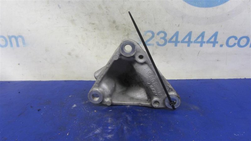 Кронштейн двигателя RDX 12-19 2015 Внедорожник 3.5