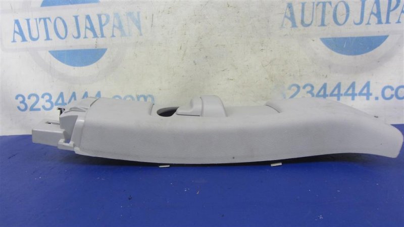 Накладка на стойку кузова правая RDX 12-19 2016 Внедорожник 3.5