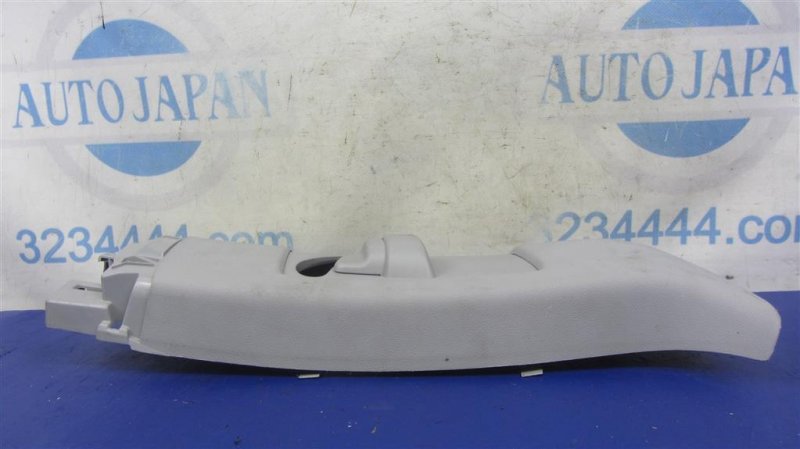 Накладка на стойку кузова правая RDX 12-19 2016 Внедорожник 3.5