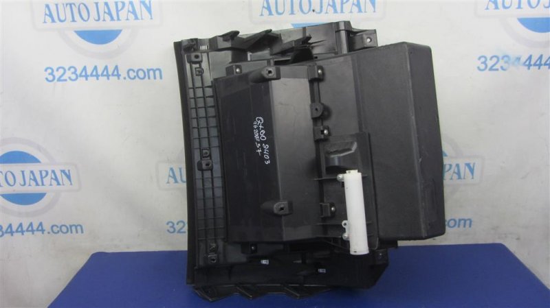 Бардачок QX60/JX35 12-20 2015 Внедорожник 3.5