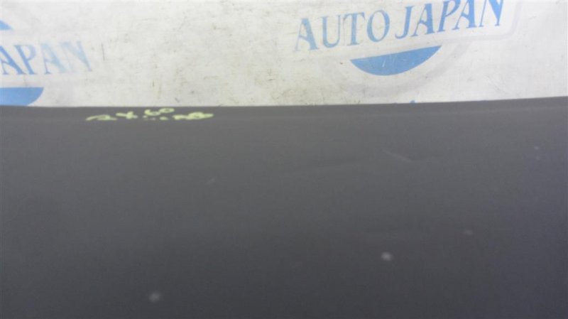 Бардачок QX60/JX35 12-20 2015 Внедорожник 3.5