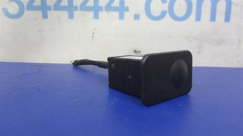 Датчик света ACURA RDX 12-19 2013 Внедорожник 3.5 39860-TX4-A02 Б/У