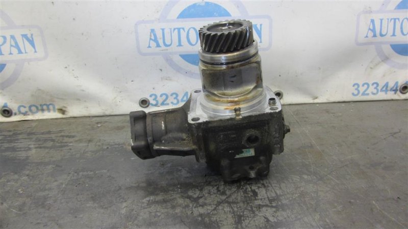 Раздаточная коробка CRV 95-01 B20B3