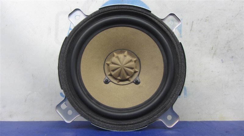 Динамик ACURA ILX 12-16 39120-TX6-A01 Б/У