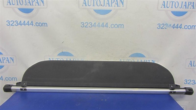 Шторка багажника CROSSTREK 12-17 2014 Внедорожник 2.0