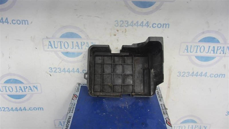 Полка аккумулятора ACURA RDX 12-19 Внедорожник 3.5