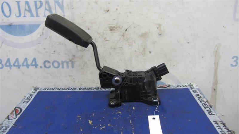 Педаль газа ACURA RDX 12-19 Внедорожник 3.5 Педаль газа ACURA RDX 12-19 Внедорожник 3.5