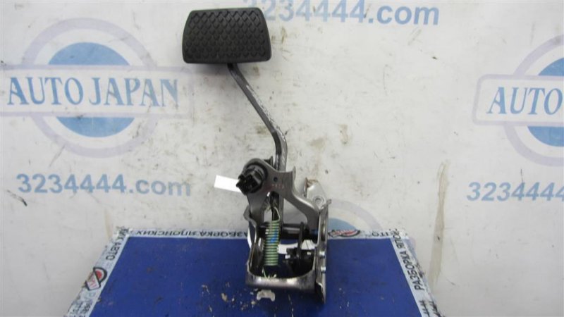 Педаль тормоза ILX 12-16 2013 Седан 1.5 HYBRID