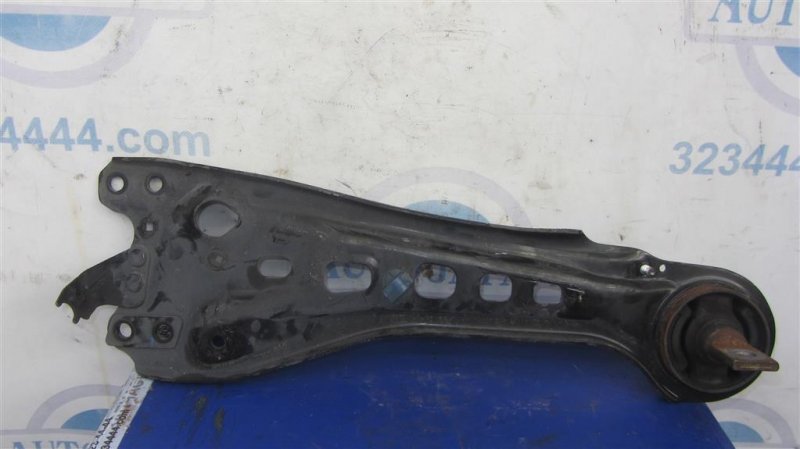 Рычаг задней подвески продольный задний правый ACURA RDX 12-19 Внедорожник 3.5