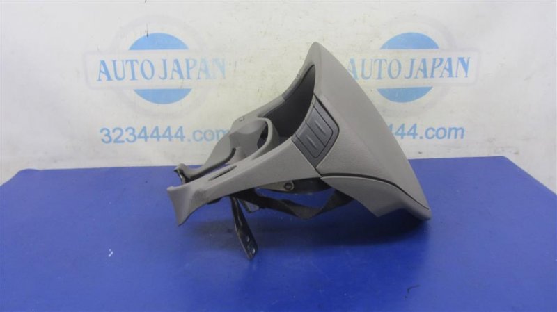 Накладка торпедо G25/G35/G37/Q40 06-14