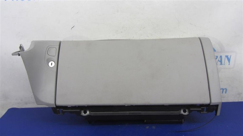 Бардачок ACURA TLX 14-17 2015 Седан 2.4 77510-TZ3-A03ZA Б/У