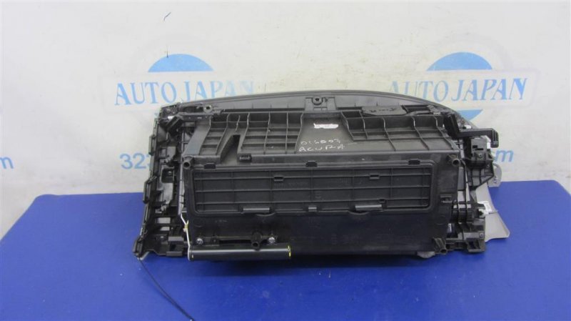 Бардачок TLX 14-17 2015 Седан 2.4