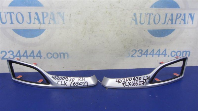 Запчасть накладка торпедо ACURA TLX 14-17 2015 Седан 2.4 77225-TZ3-A01ZA Б/У Накладка торпедо ACURA TLX 14-17 2015 Седан 2.4 77225-TZ3-A01ZA Б/У