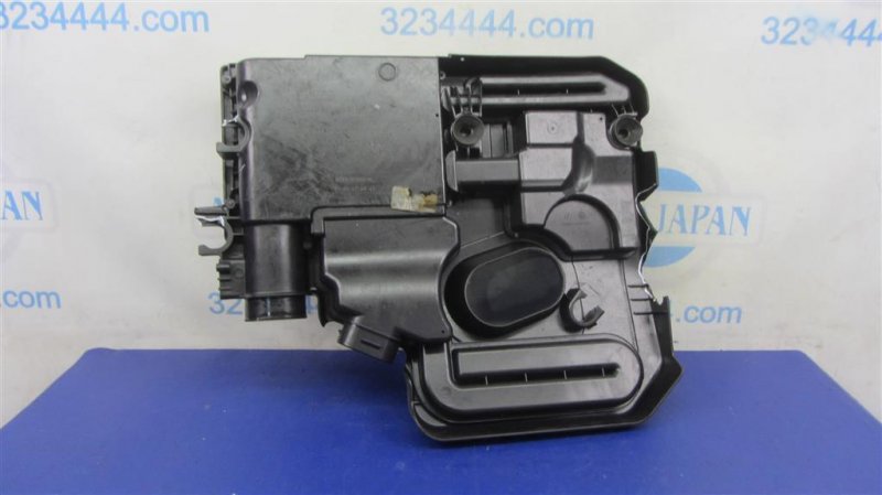 Корпус воздушного фильтра FORD FUSION 14- Седан C20EDEF