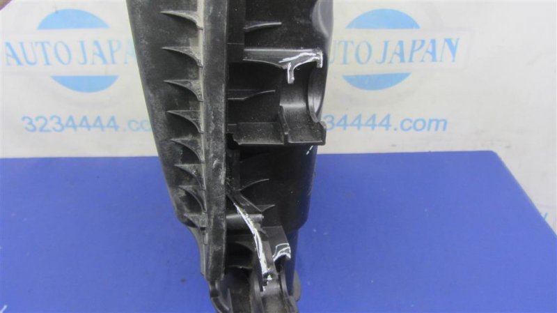 Корпус воздушного фильтра FUSION 14- 2017 Седан C20EDEF