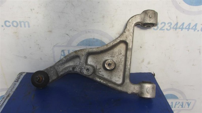 Рычаг задней подвески поперечный верхний задний левый INFINITI FX S50 03-08 Внедорожник 3.5