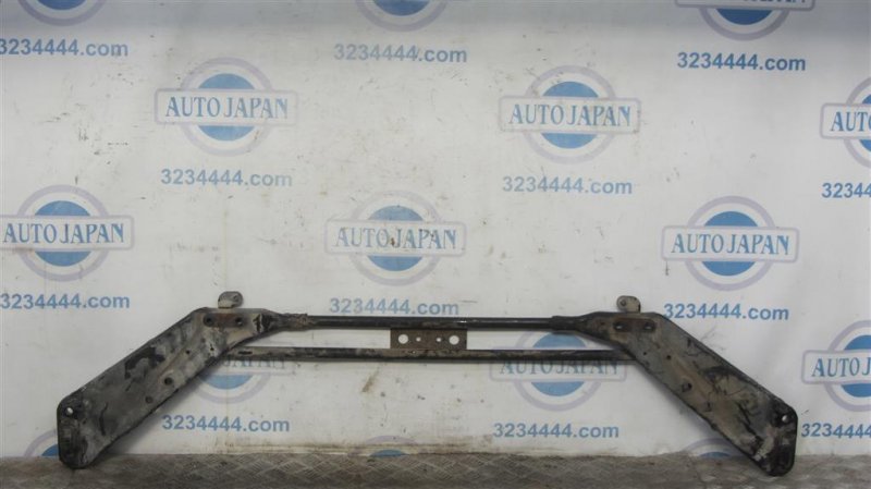 Крепление балки подвески переднее INFINITI FX S50 03-08 Внедорожник 3.5