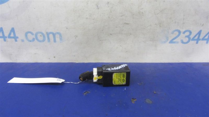 Реле KIA OPTIMA TF 11-16 2015 Седан 2.4 95240-3S300 Б/У