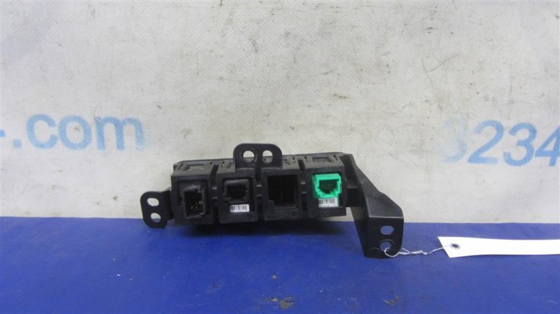 Кнопка INFINITI QX60/JX35 12-20 Кнопка INFINITI QX60/JX35 12-20