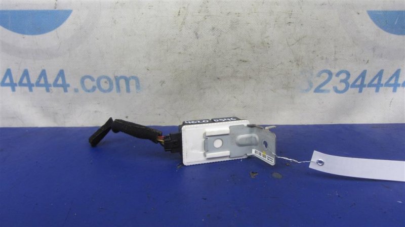 Блок управления дав.в шинах KIA OPTIMA TF 11-16 Седан 2.4