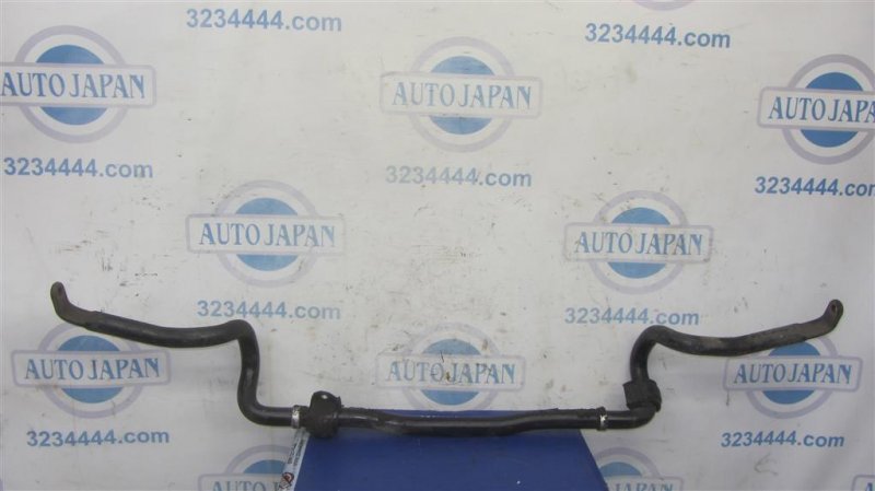 Запчасть стабилизатор передний MAZDA CX-9 06-16 2007 Внедорожник 3.5 TD13-34-151C Б/У Стабилизатор передний MAZDA CX-9 06-16 2007 Внедорожник 3.5 TD13-34-151C Б/У