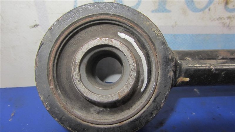 Рычаг задней подвески продольный задний правый INFINITI QX60/JX35 12-20 Внедорожник 3.5 Рычаг задней подвески продольный задний правый INFINITI QX60/JX35 12-20 Внедорожник 3.5