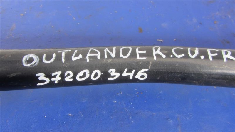 Стабилизатор передний OUTLANDER 03-07 Стабилизатор передний OUTLANDER 03-07