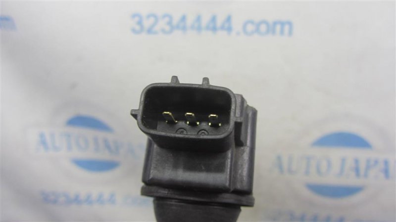 Катушка зажигания NISSAN X-TRAIL T30 01-07 QR20 Катушка зажигания NISSAN X-TRAIL T30 01-07 QR20