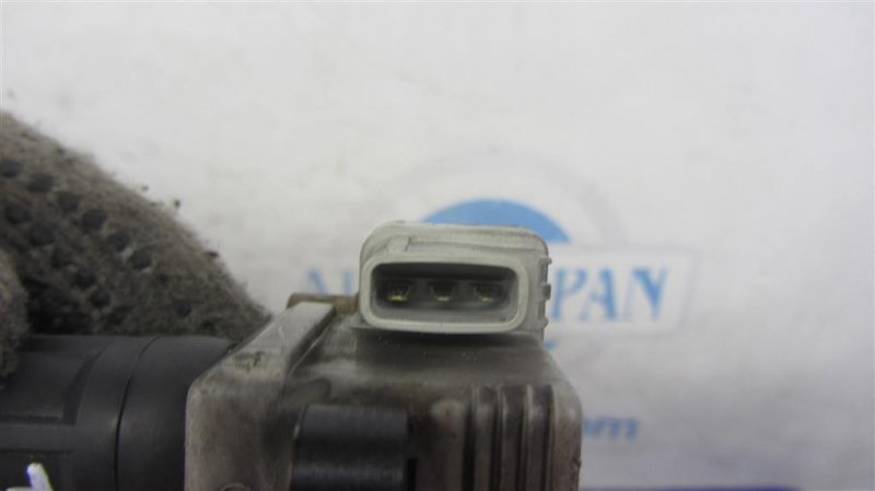 Катушка зажигания SUBARU FORESTER SG 02-07 EJ205