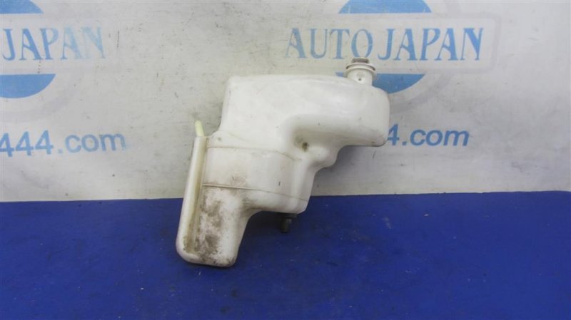Бачок расширительный MITSUBISHI OUTLANDER XL 05-13