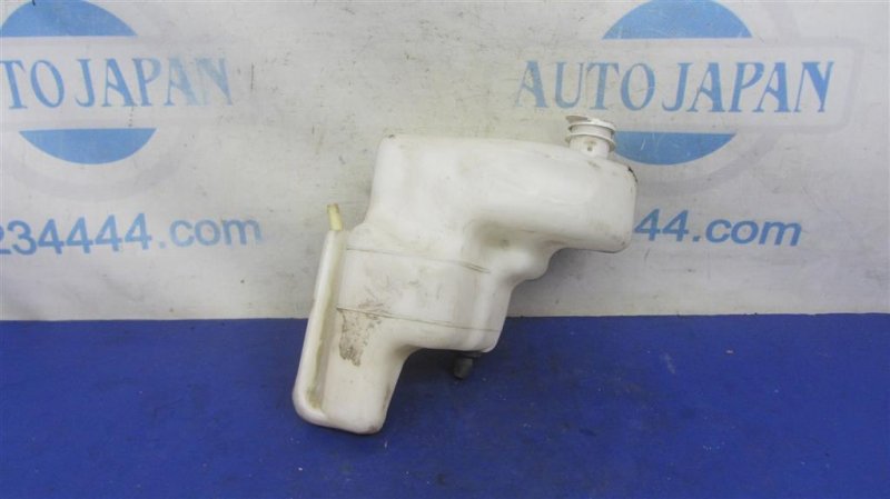 Бачок расширительный MITSUBISHI OUTLANDER XL 05-13 Бачок расширительный MITSUBISHI OUTLANDER XL 05-13