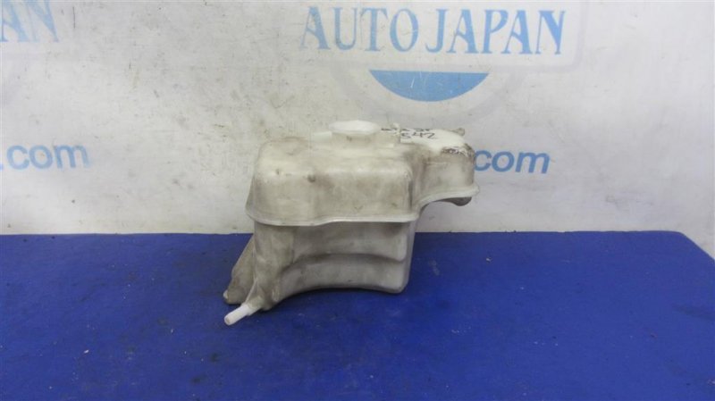 Бачок расширительный HYUNDAI SONATA YF 10-14 25430-3K000 Б/У
