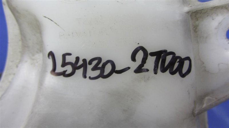 Бачок расширительный SONATA YF 10-14