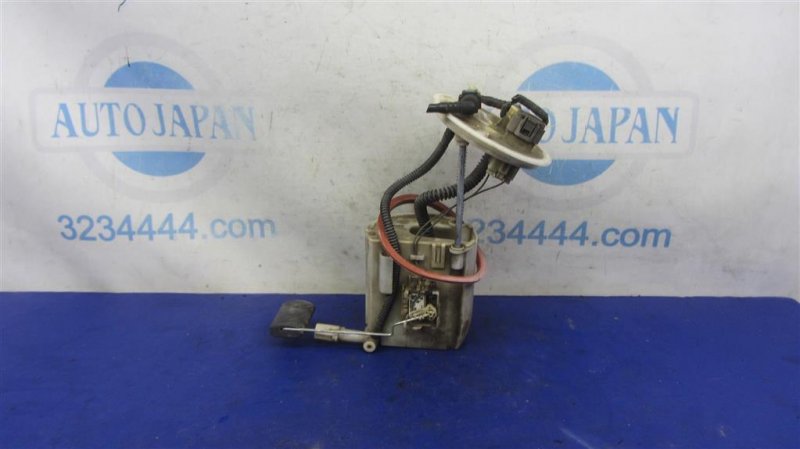 Запчасть топливный насос KIA OPTIMA TF 11-16 31110-3Z900 Б/У Топливный насос KIA OPTIMA TF 11-16 31110-3Z900 Б/У