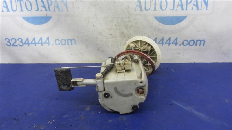 Топливный насос OPTIMA TF 11-16 Топливный насос OPTIMA TF 11-16