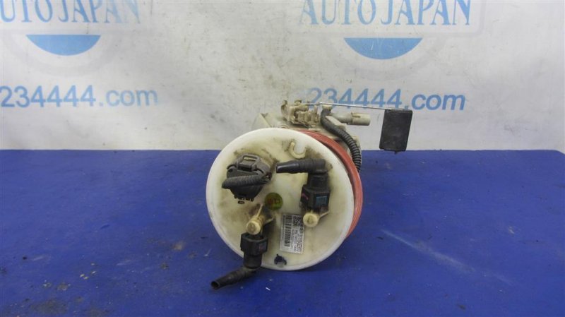 Топливный насос OPTIMA TF 11-16 Топливный насос OPTIMA TF 11-16