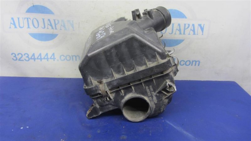 Корпус воздушного фильтра MITSUBISHI L200 06-14