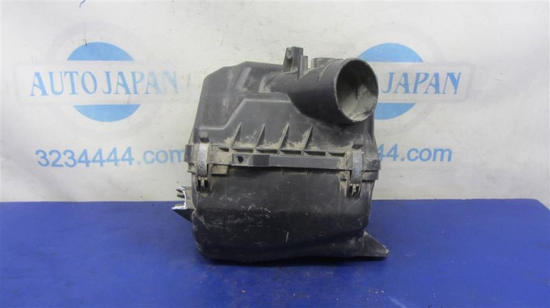 Корпус воздушного фильтра L200 06-14