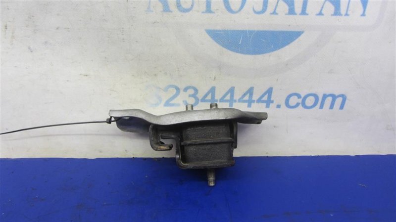 Запчасть подушка двигателя правая SUBARU FORESTER SG 02-07 EJ204 41022FA000 Б/У Подушка двигателя правая SUBARU FORESTER SG 02-07 EJ204 41022FA000 Б/У