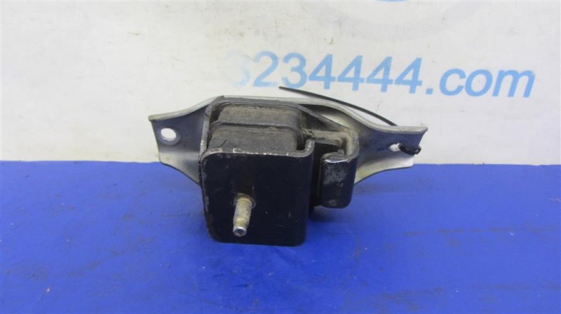 Подушка двигателя правая FORESTER SG 02-07 EJ204 Подушка двигателя правая FORESTER SG 02-07 EJ204