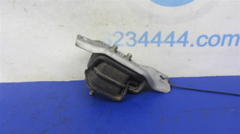 Подушка двигателя правая FORESTER SG 02-07 EJ204 Подушка двигателя правая FORESTER SG 02-07 EJ204