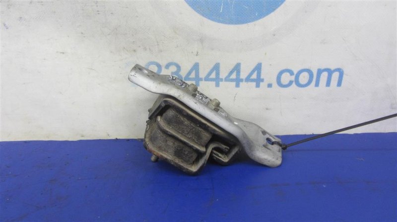 Подушка двигателя правая FORESTER SG 02-07 EJ204