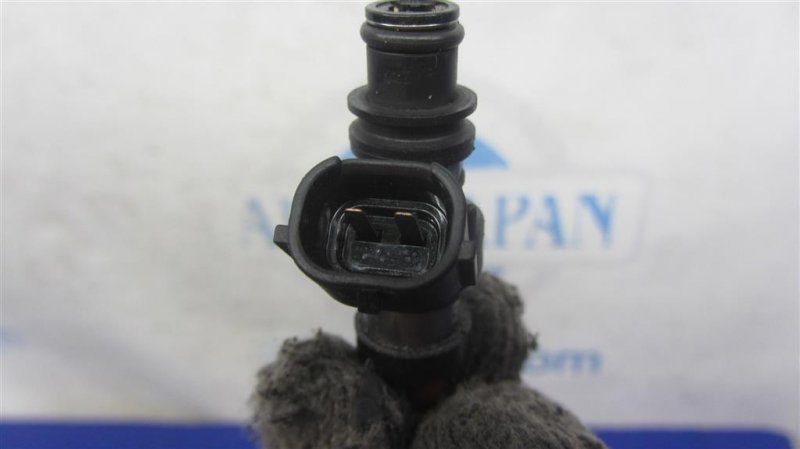 Форсунка топливная SUBARU FORESTER SG 02-07 EJ204