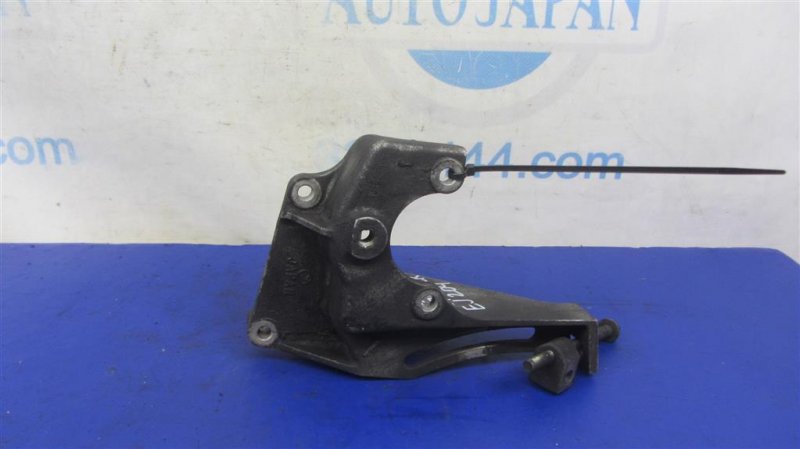 Кронштейн насоса ГУР FORESTER SG 02-07 EJ204