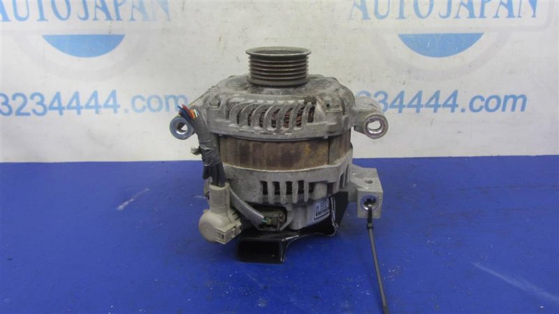 Генератор MAZDA CX-7 06-12 L3