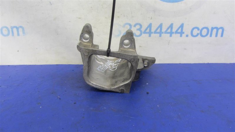 Кронштейн ТНВД CX-7 06-12 L3K9