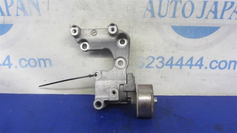 Натяжитель ремня генератора LEXUS GS350 GS300 05-11 2GR 16620-31060 Б/У