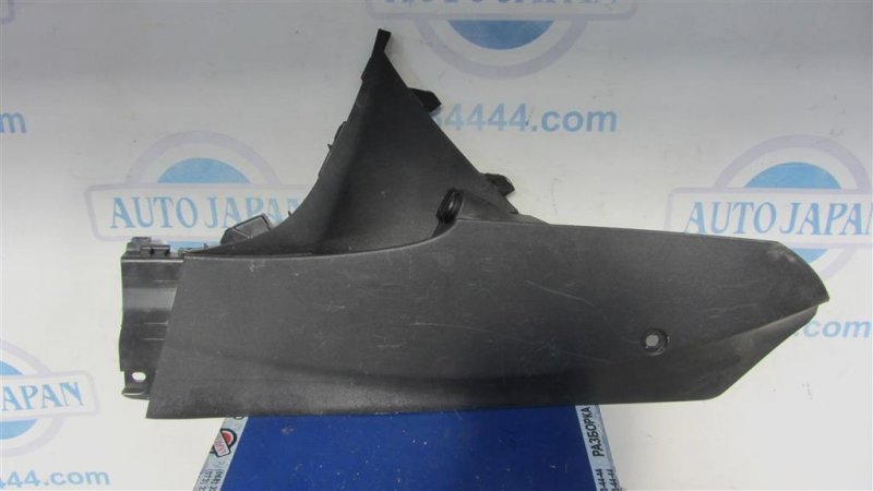 Накладка в салоне HYUNDAI ELANTRA MD 10-15 2015 Седан 1.8 84640-3XAA0RY Б/У