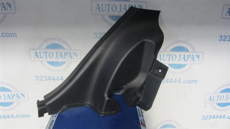 Накладка на стойку кузова LEXUS RX350/450 09-15 6255148110C0 Б/У
